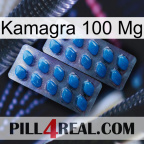 Kamagra 100 Mg viagra2